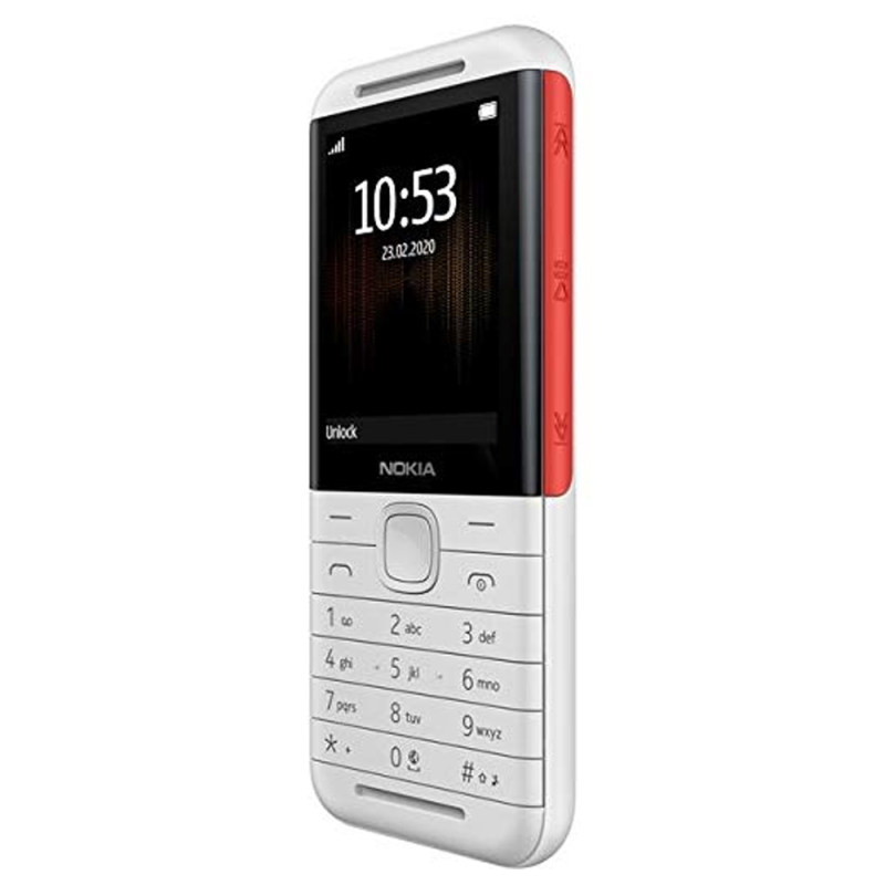 گوشی نوکیا  5310 | حافظه 16 مگابایت ا Nokia 5310  16 MB